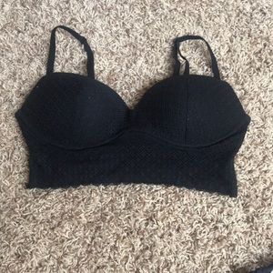 Victoria’s Secret bralette